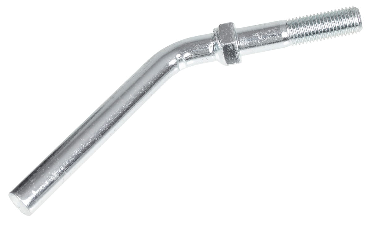 784a2b0d63bd8d51606055b9fc6510db