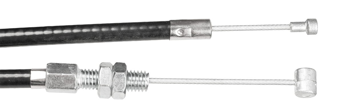 147c31802de7f5730b54e83e3abe2764