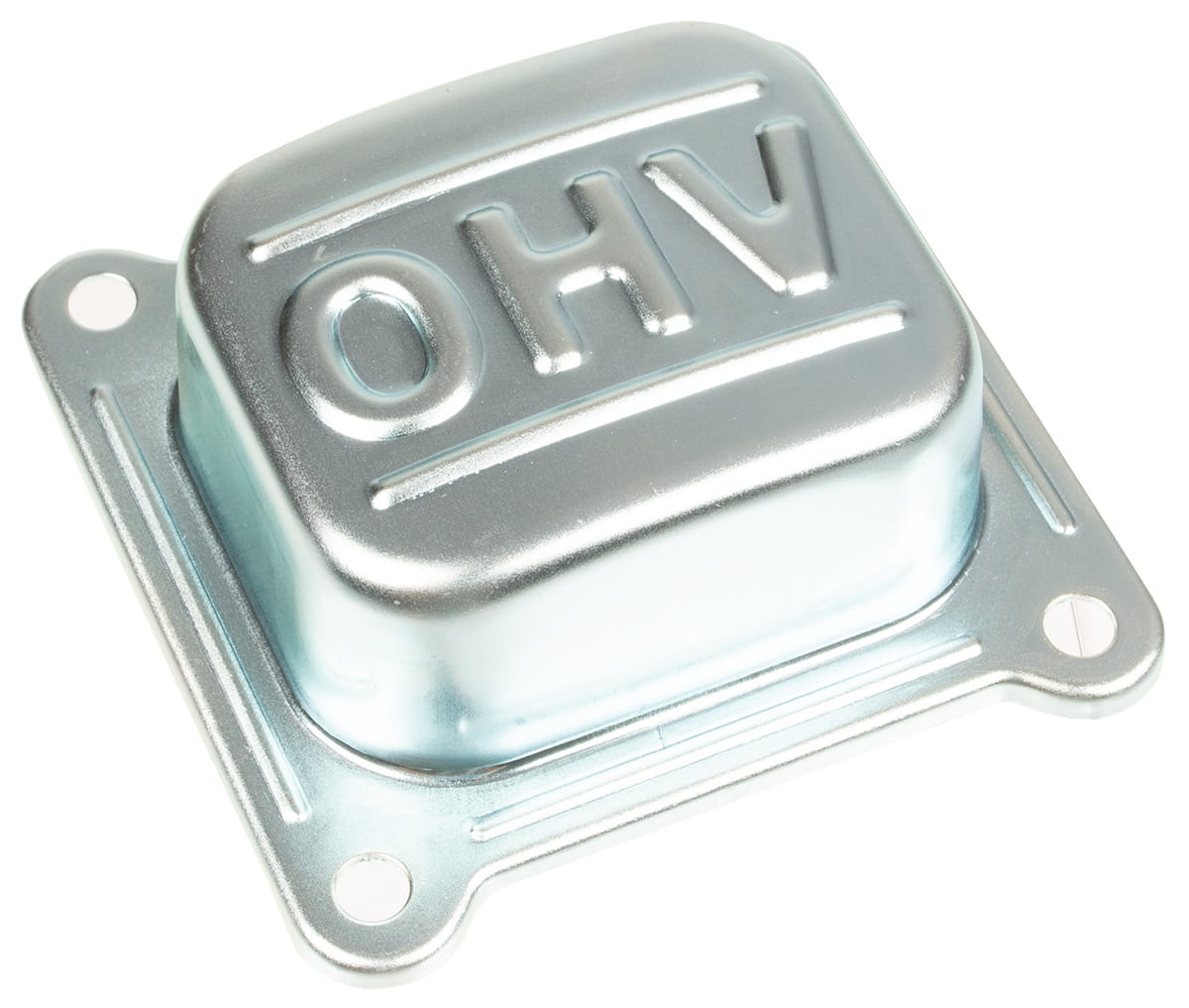 d60dfed5d2370fbc785c5013721f6623