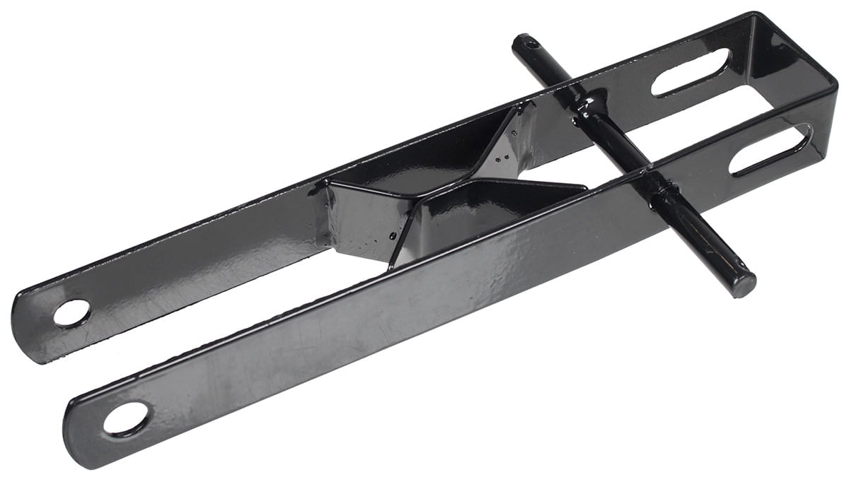 1d358799ab484ed3b32e2d5e24f12c74