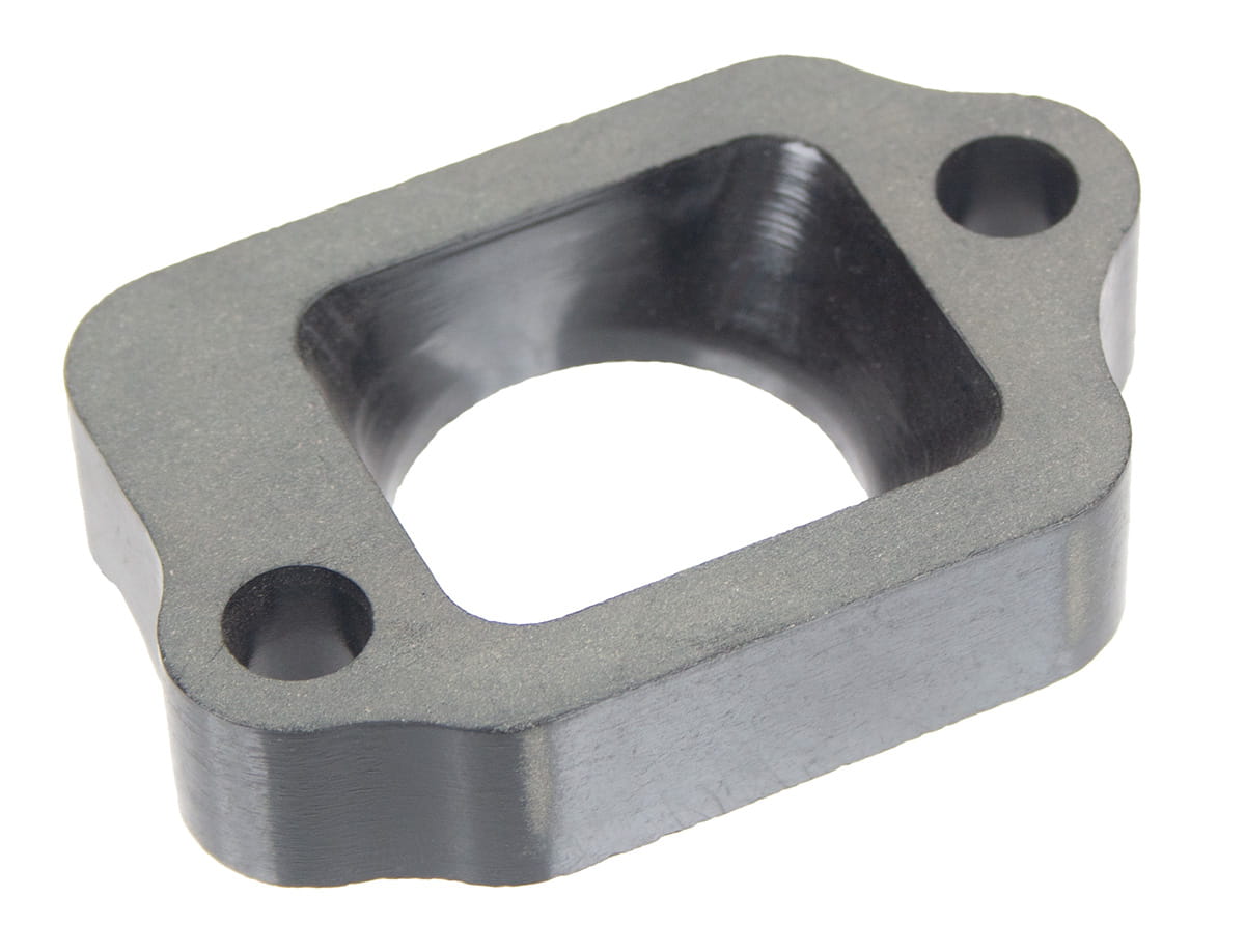 951304eb2a4533c89b5e4ef199506fd6