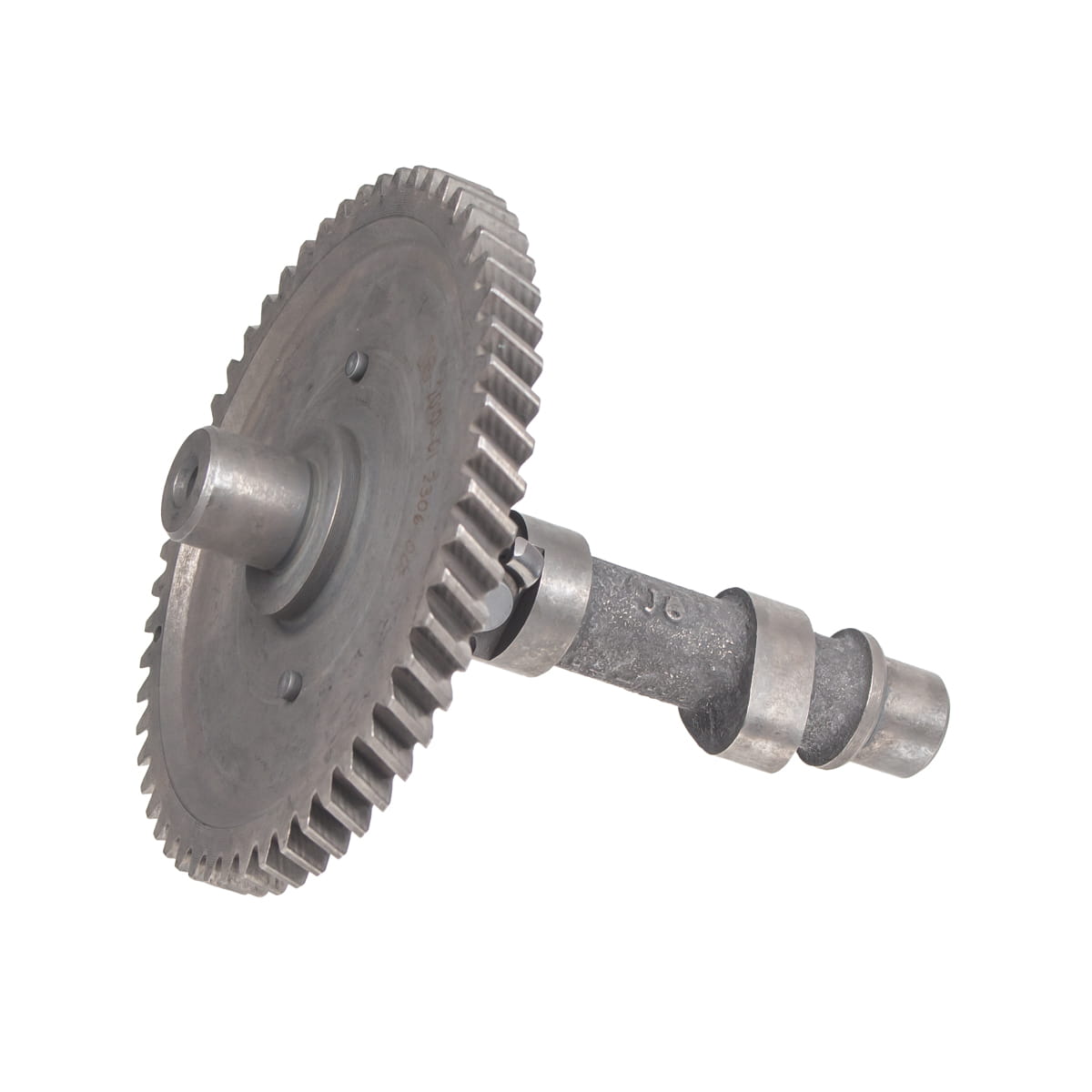 32af6b774b02d9b05da0a1c0e313b925