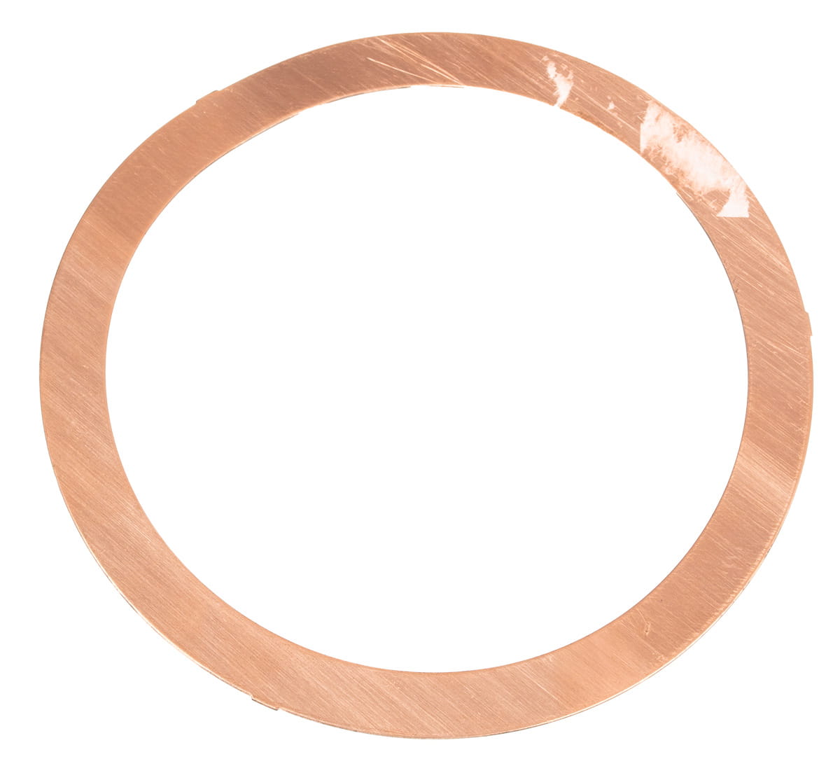 4cb4a6ef2f90a6dc8dedc7e4f4dc5045