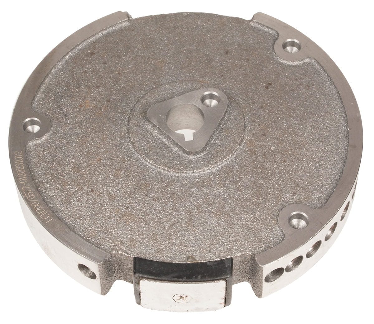 97ffd1ead985594f0ef9870f2d9e0d48