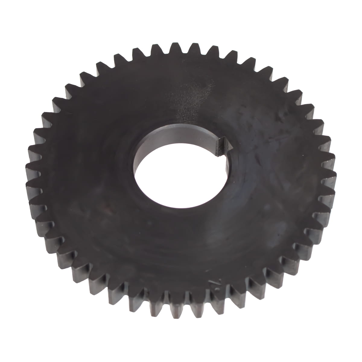 14e93931918144d71dbe186554c416cc