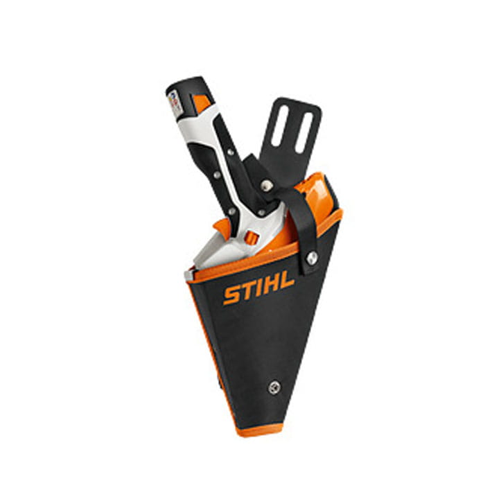 Stihl Kabura do GTA 26 na białym tle.