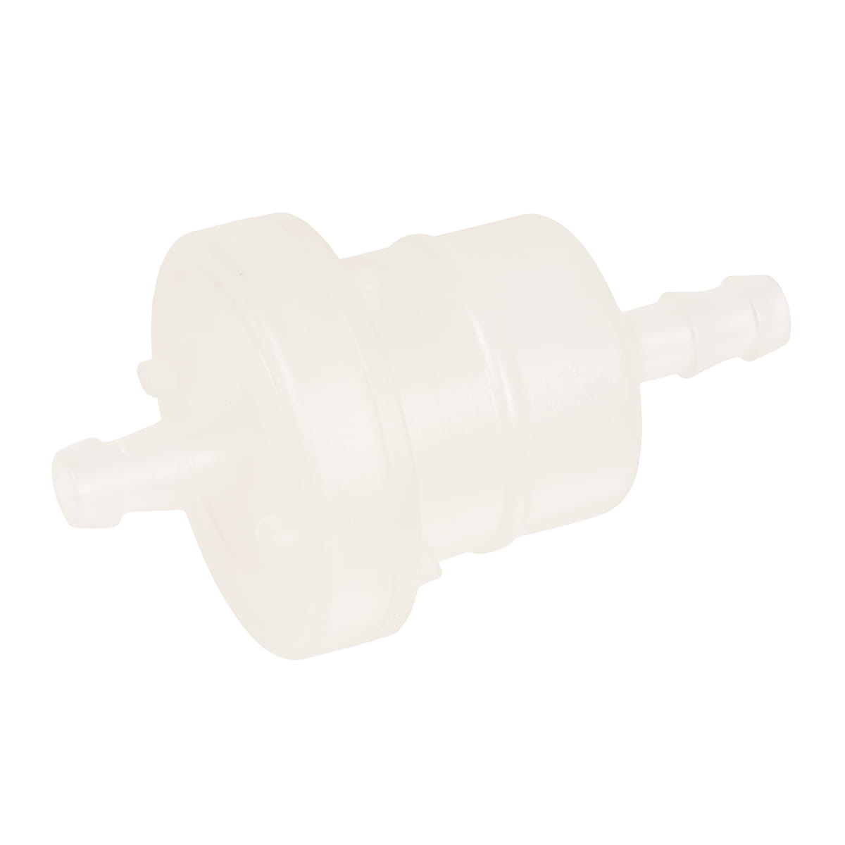 43fba2018b76da275a57a78487c9b675