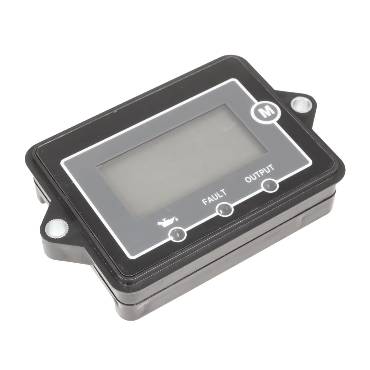 dd782fd06edd7cdab347d859ee3ded52