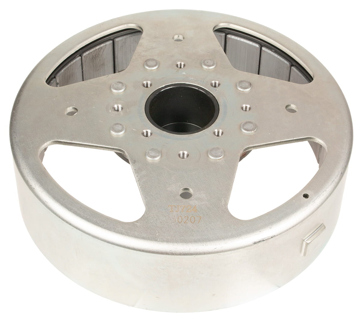 0dd0bdf12e0e85b6def0bf53165a9f90