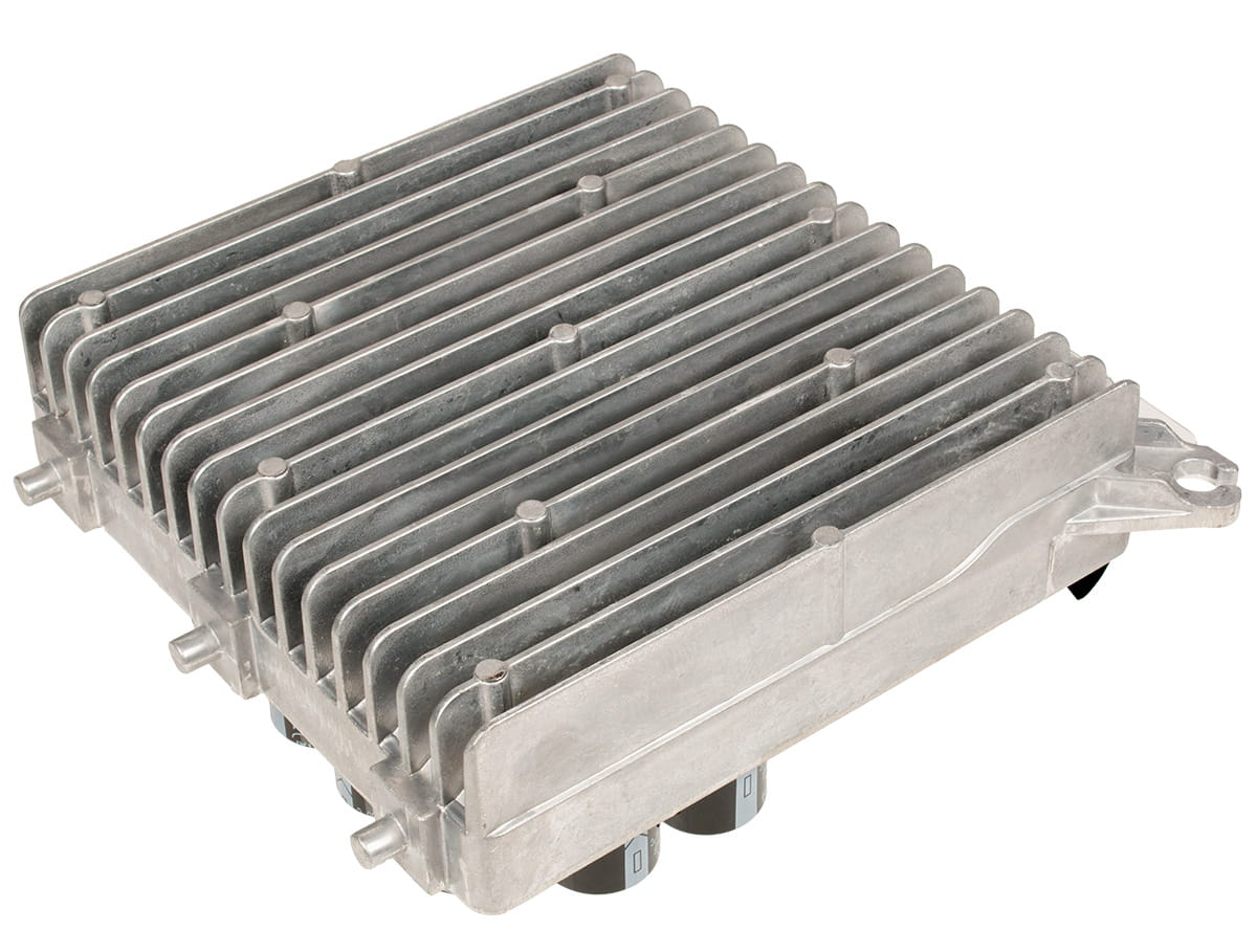 4a1a9a82273bb7abb3f5d16bd4121ec1