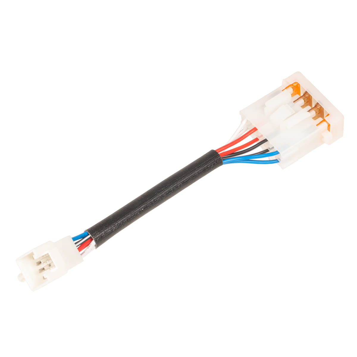 e34739ee22863ebec1001e6fb0a452ea