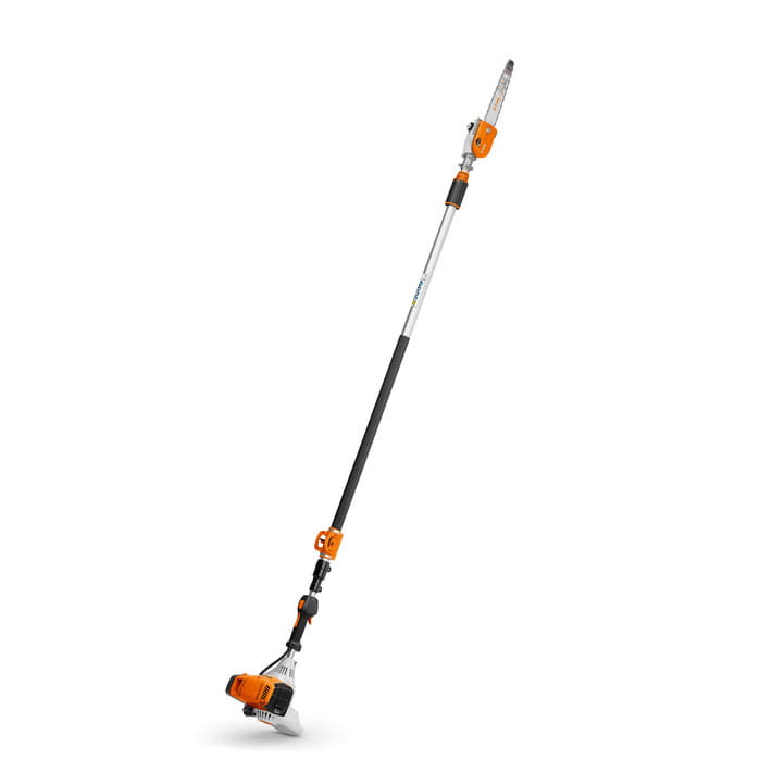 Podkrzesywarka spalinowa Stihl HT 105