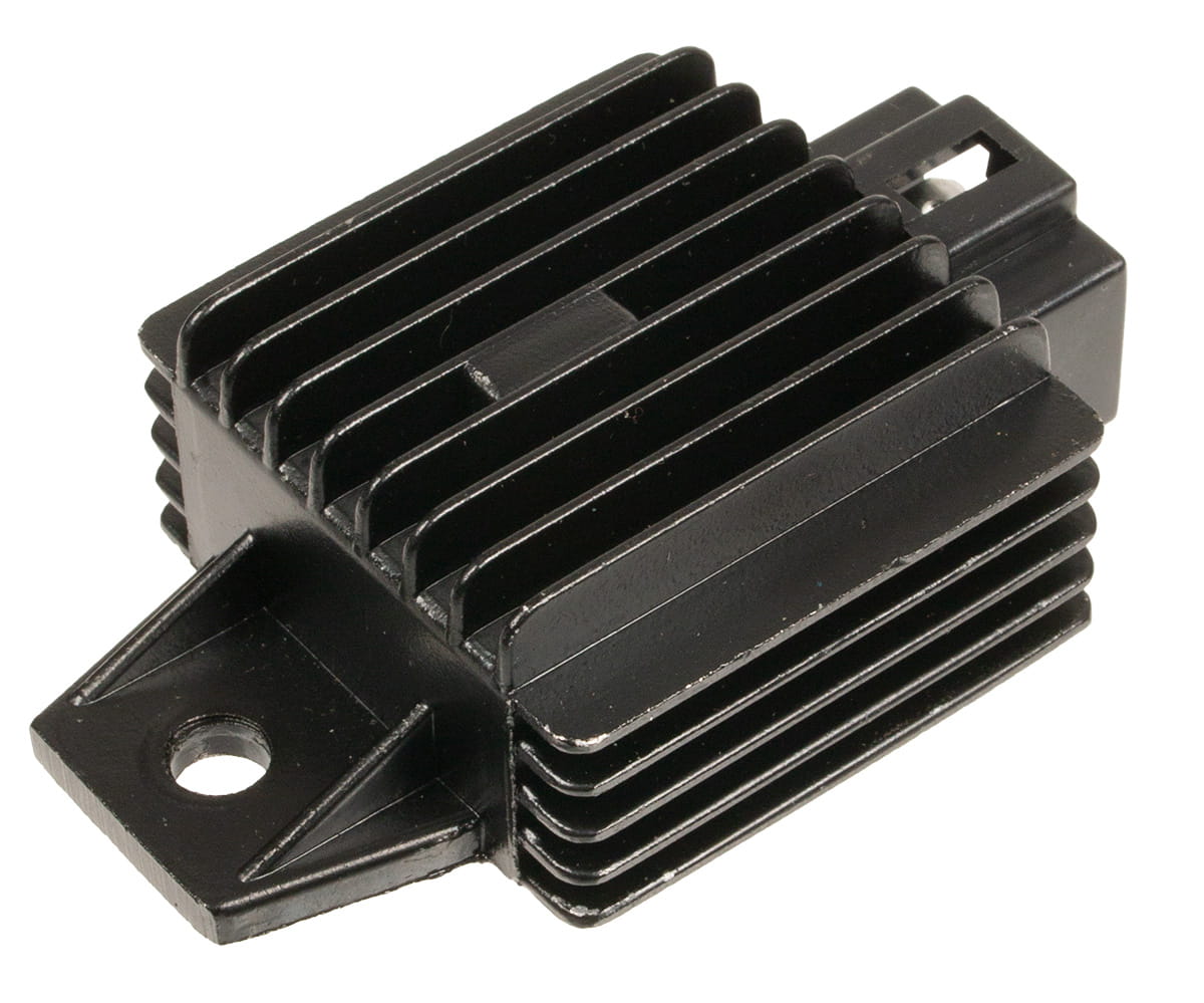 e7860b305eaaa58a37da064de7a2f684