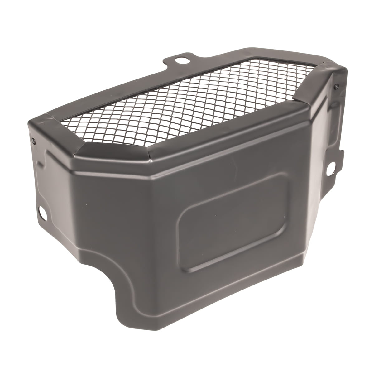 f97170e76489e0b97c814872b8a94ff5