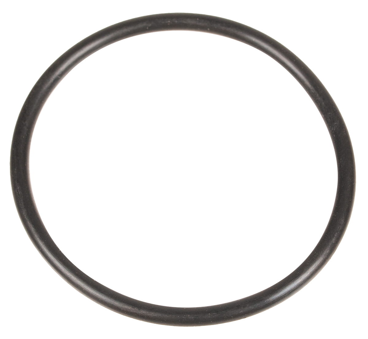 dd521fdef6a5ac16a35cbedd356ef1d4