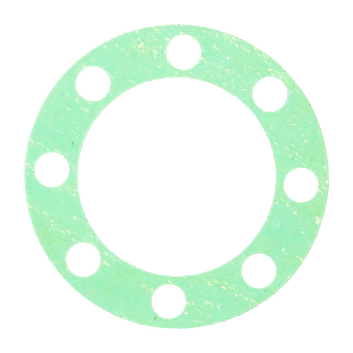 93e6ec5b5348db6d9eac704d6fb1a078