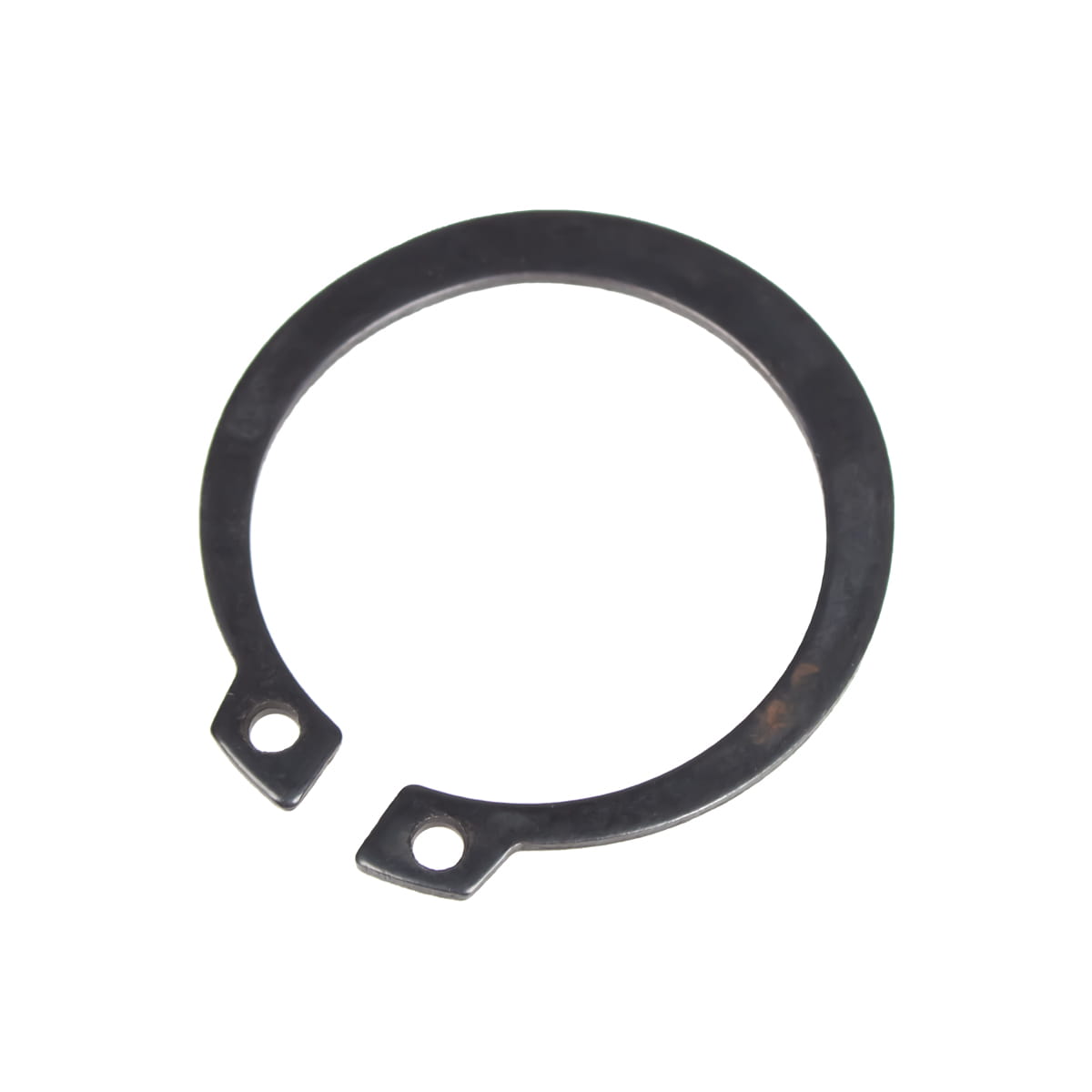 b257e0ce21958fcb32b4cb86c00fb9d7