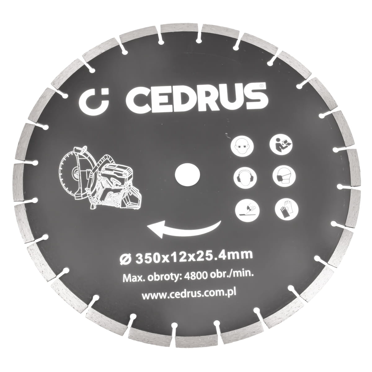 5fd4d1edc939b247e5067ca6ac81ea9c