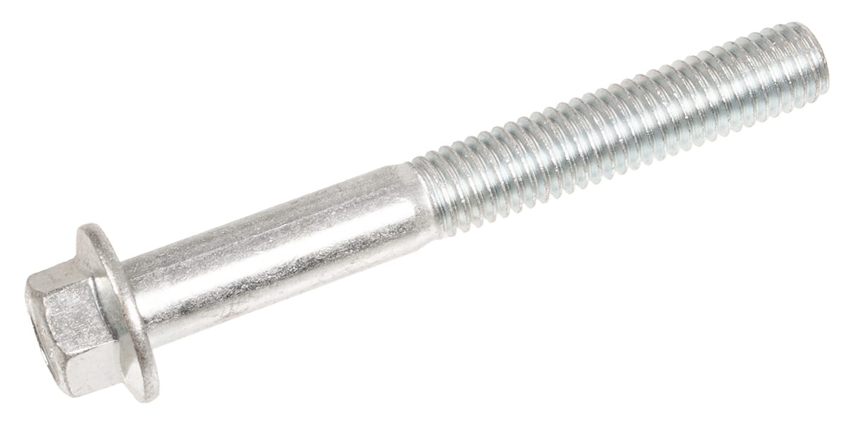 6deef83625a06a65884825db37eb9e2f