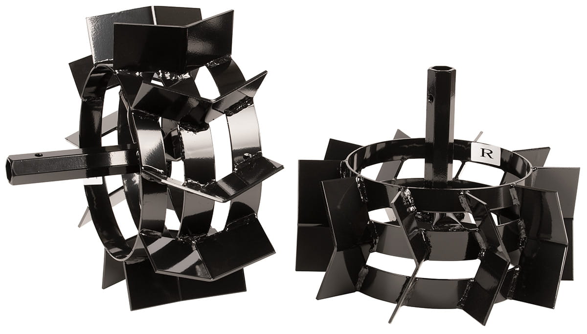 fa4e6dc401a02466065572ebecd9d3ef