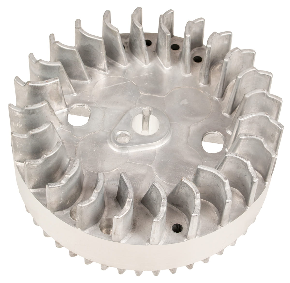 8b3b737d00876ea6c3bf365584debe32