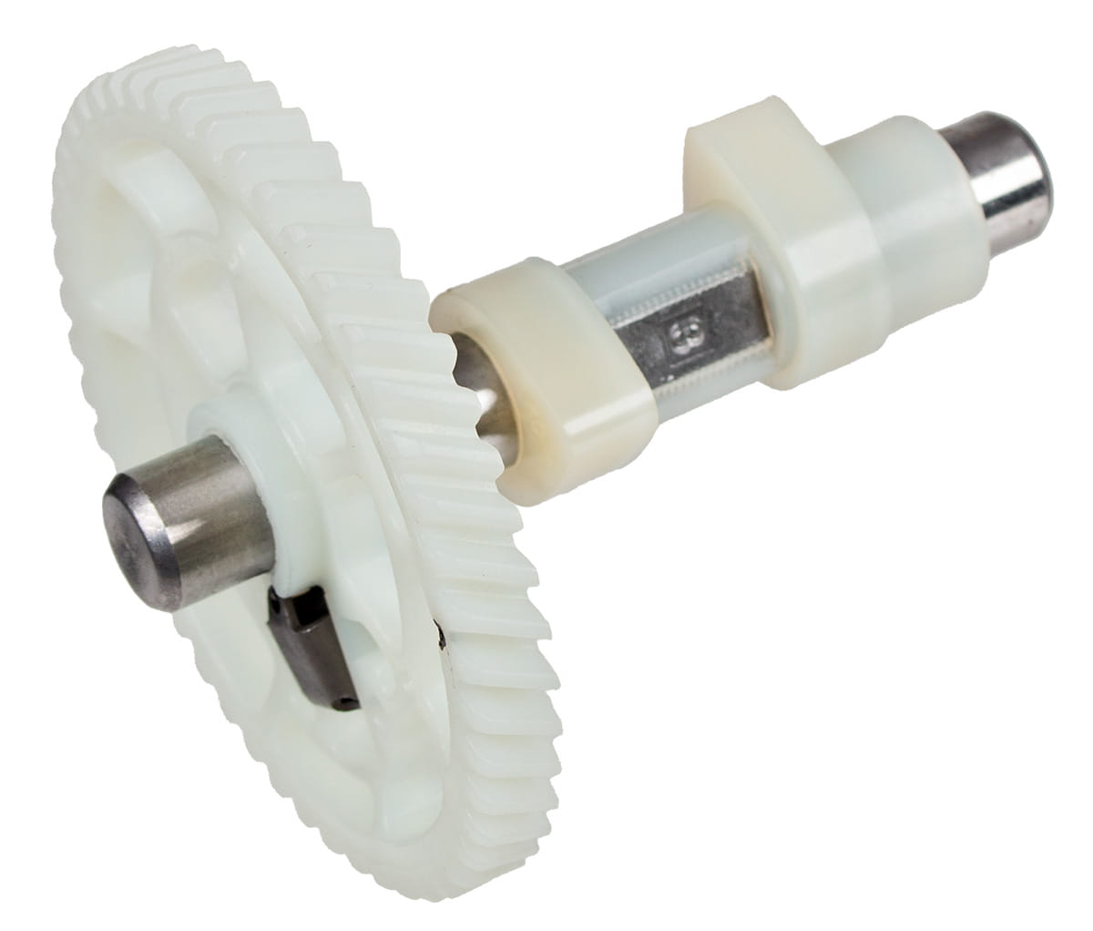 79a4fb3eab2ee5b625a8b4bc8bdd865a