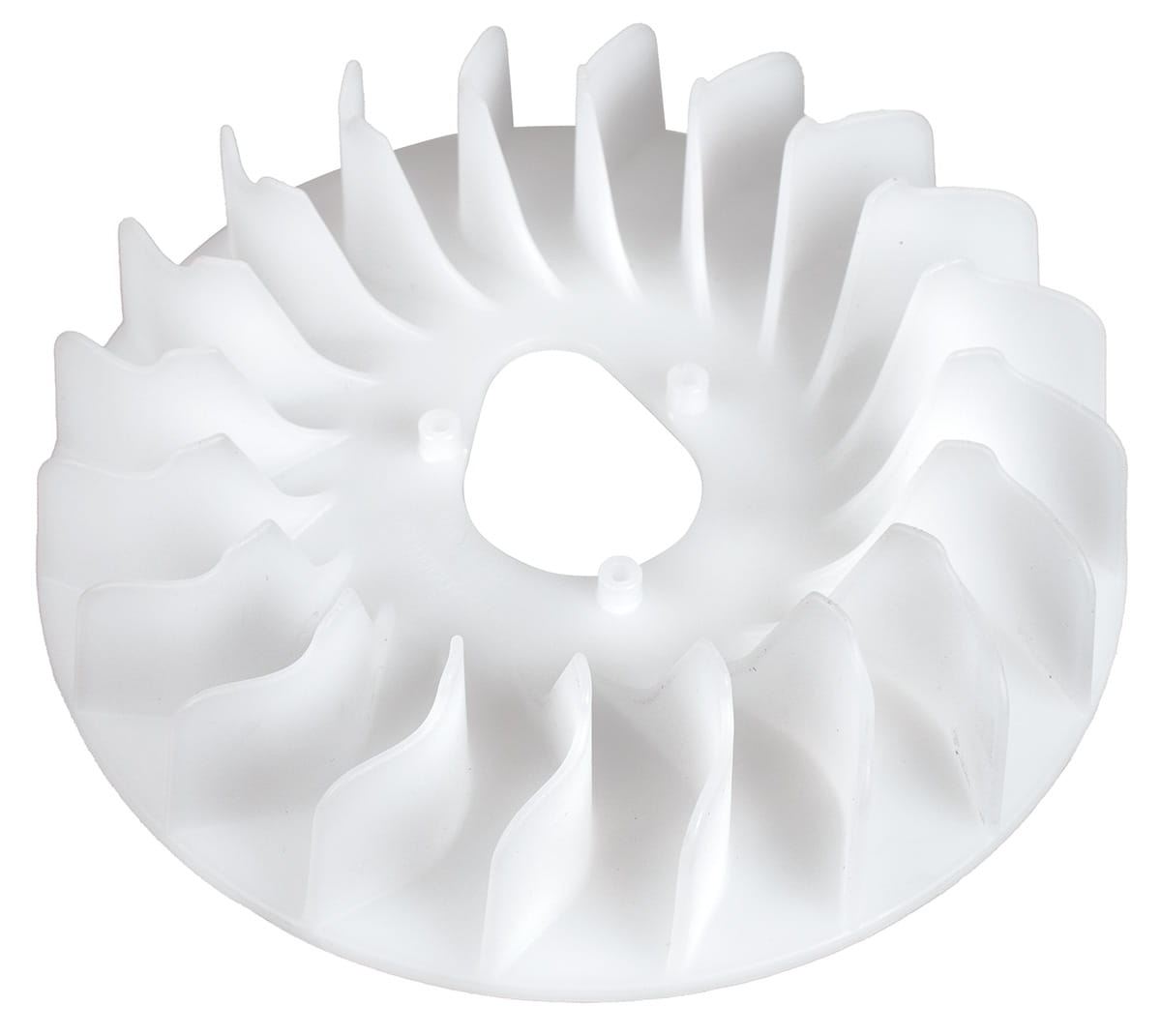 b361ad62ab68f25bc42e9595da69f7f1