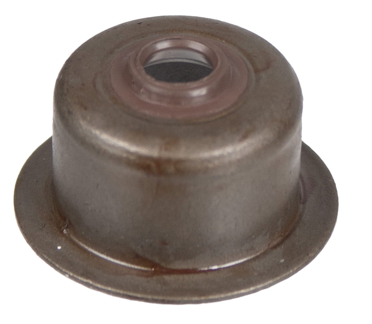 cce7481955dcc1927a168a18988b6a47