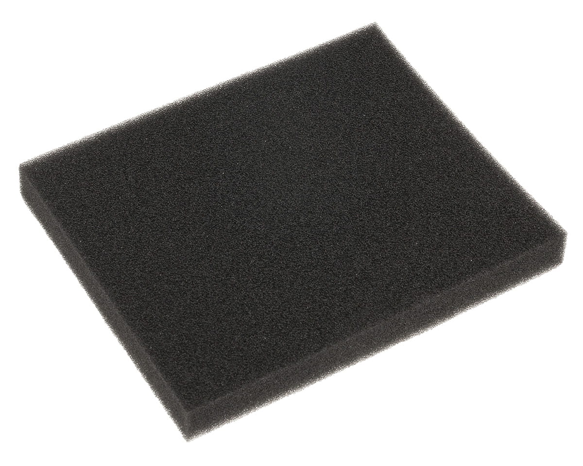05be94f6aa7ac72653c521ce6e1f87e3