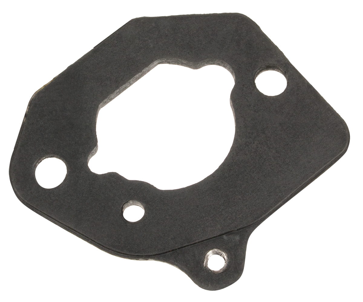 58edb4c73c61301fe6a87adf6e88af11