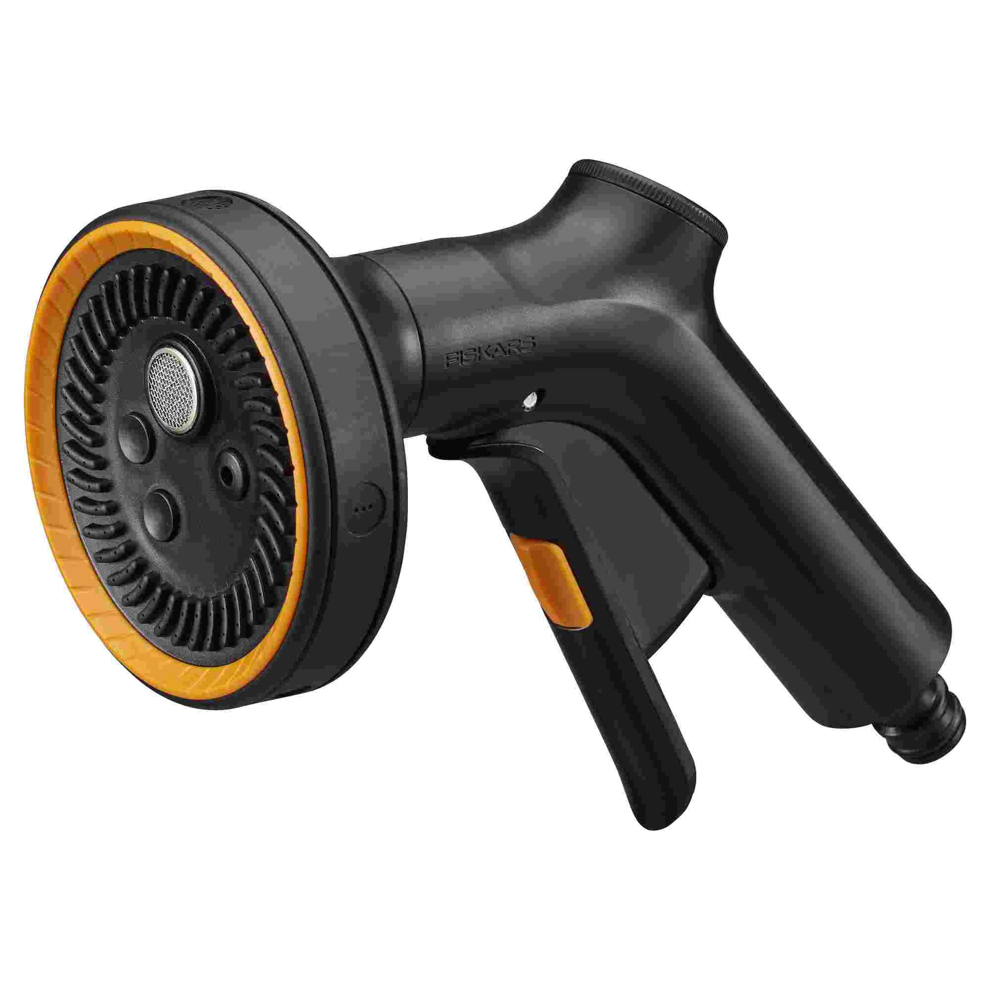 a86426a5ea91c291a2317c7fb2ab4567