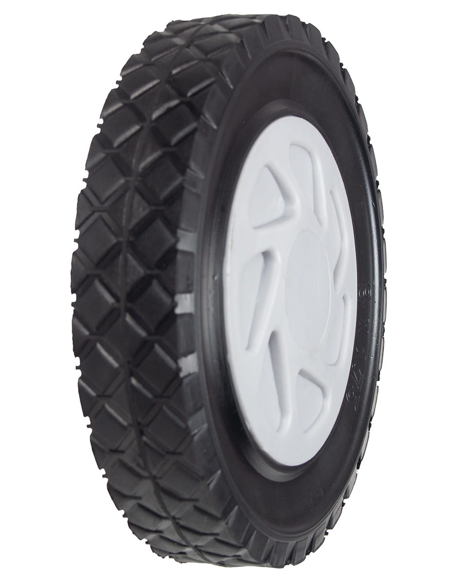 d513bb8d35c20d95ff9e040dbf5e6f34
