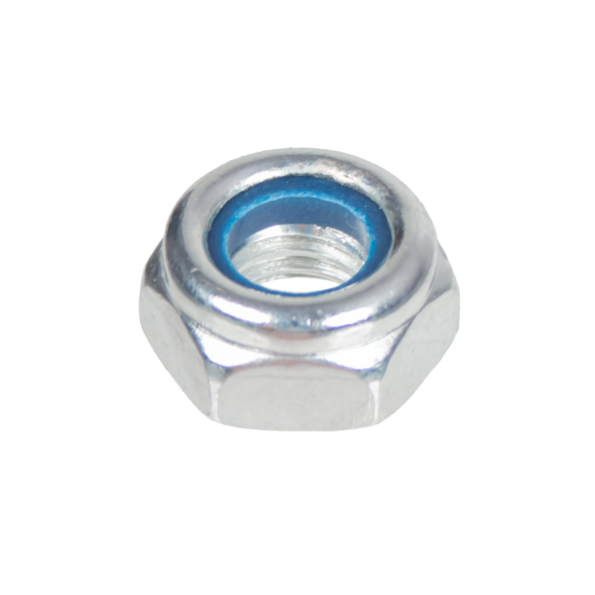 e687da1627ce96de19b2855dcd2334dc