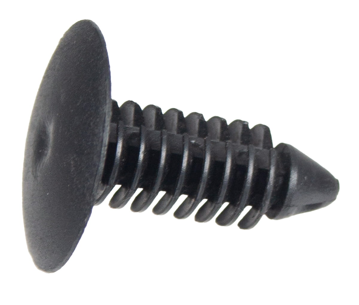 bcd87ba7bc9405f1b256ad434c9a7c2d