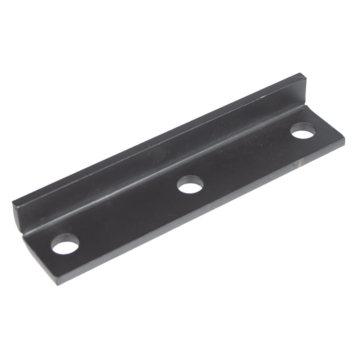 0baeccdaca9edc467cad9c6e39df605e
