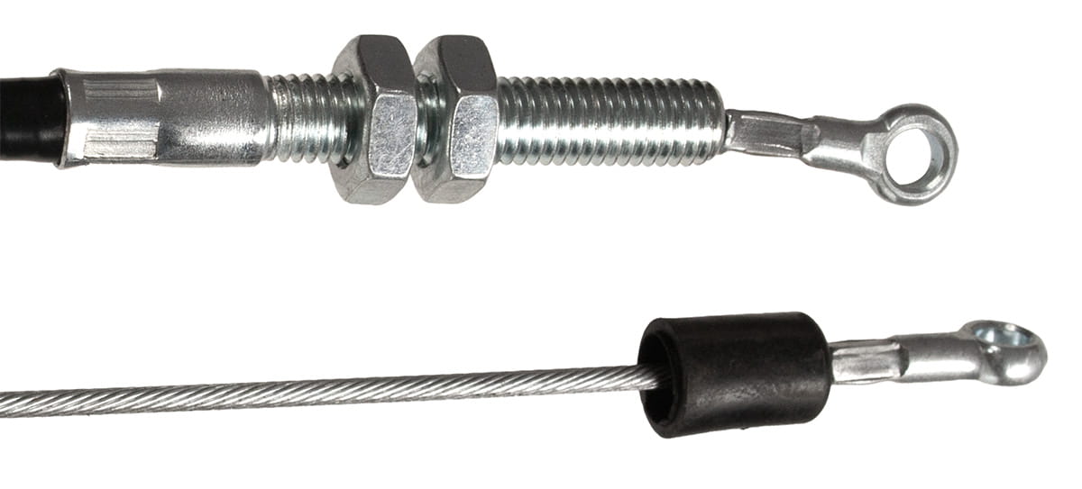5aba513e8308f81d195d21711fd7da09