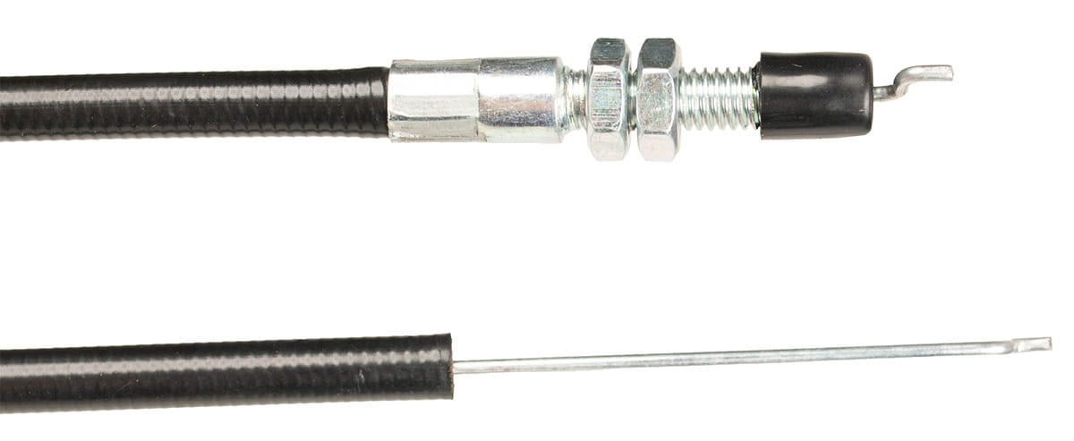 cb312ee8dff1ff7e70b61b1350f42ee3