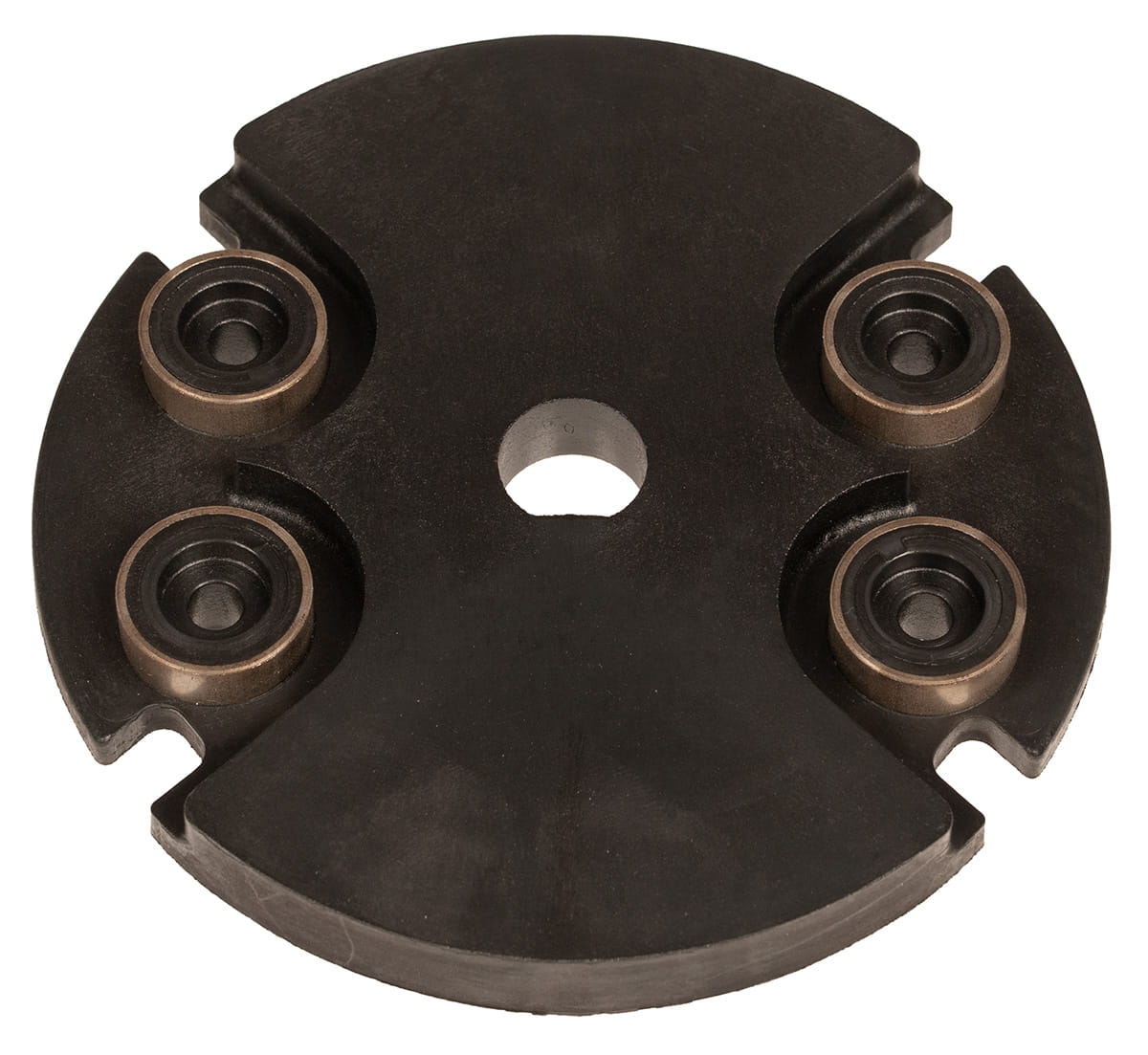 f41904faa259feccd799ec49c831ac01