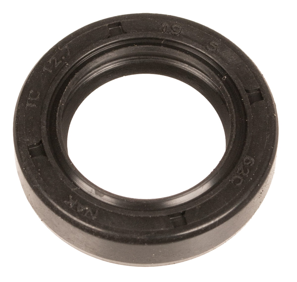 74c1f8f0837f14f877d9605ca7a95c7f