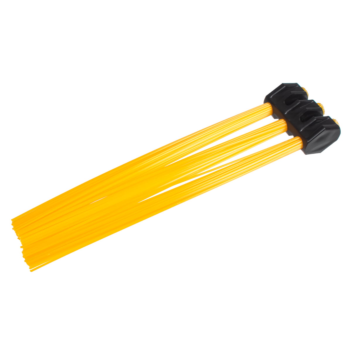 7f3febc157390d0a4f10cb1009f4aa9e
