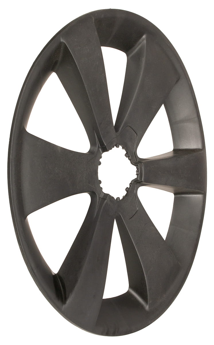 166cc8745421859d8c33bac9480356db
