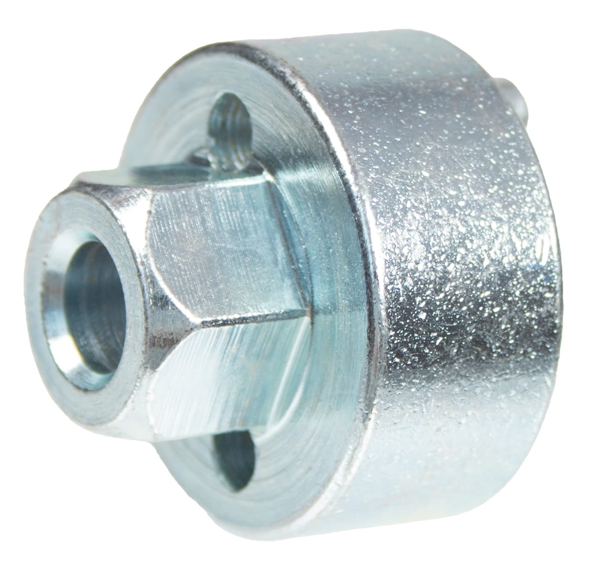 ec2518979fe511ac027da6487f49646d