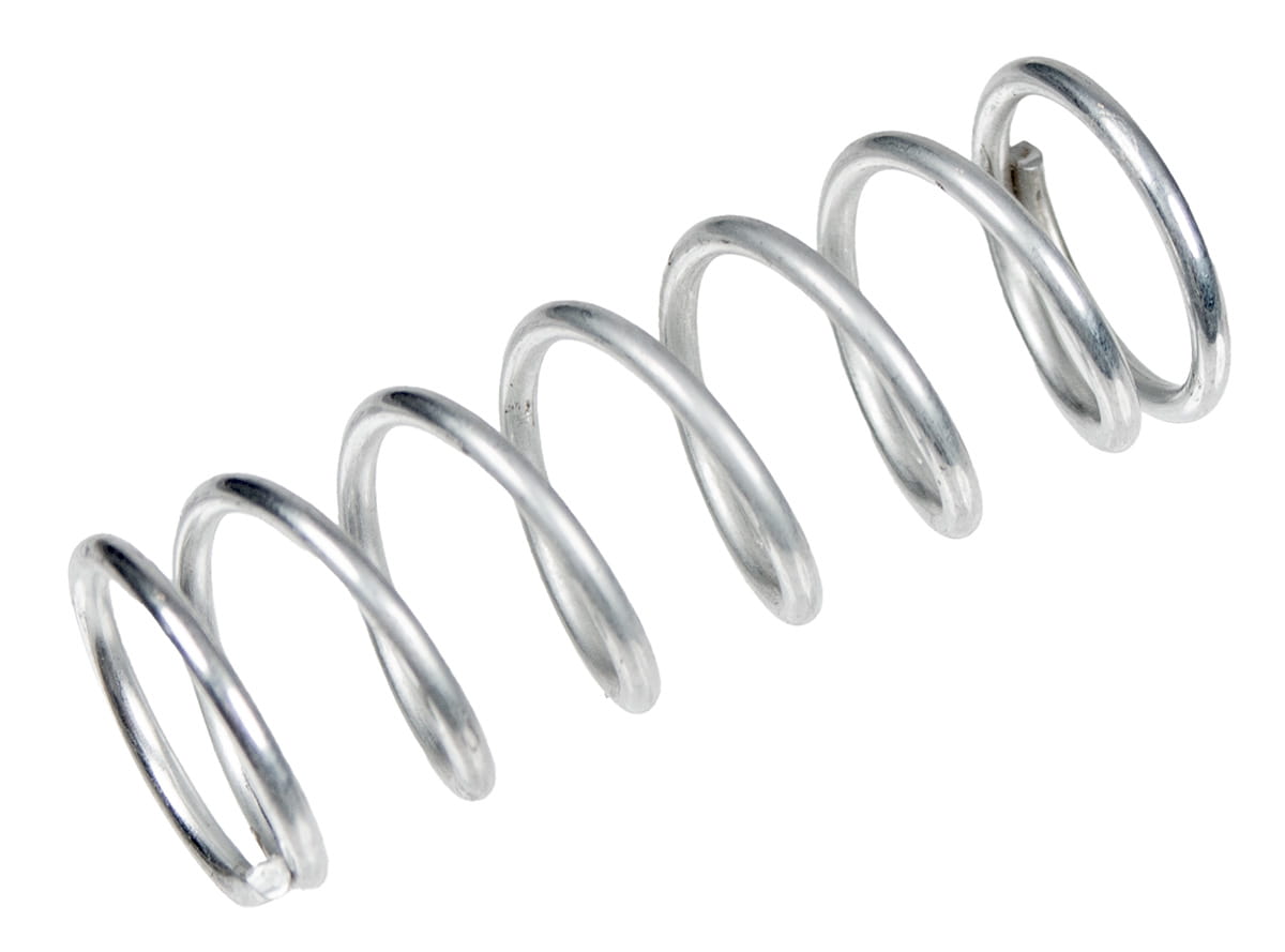 ff807685867eff46088bead10089f795