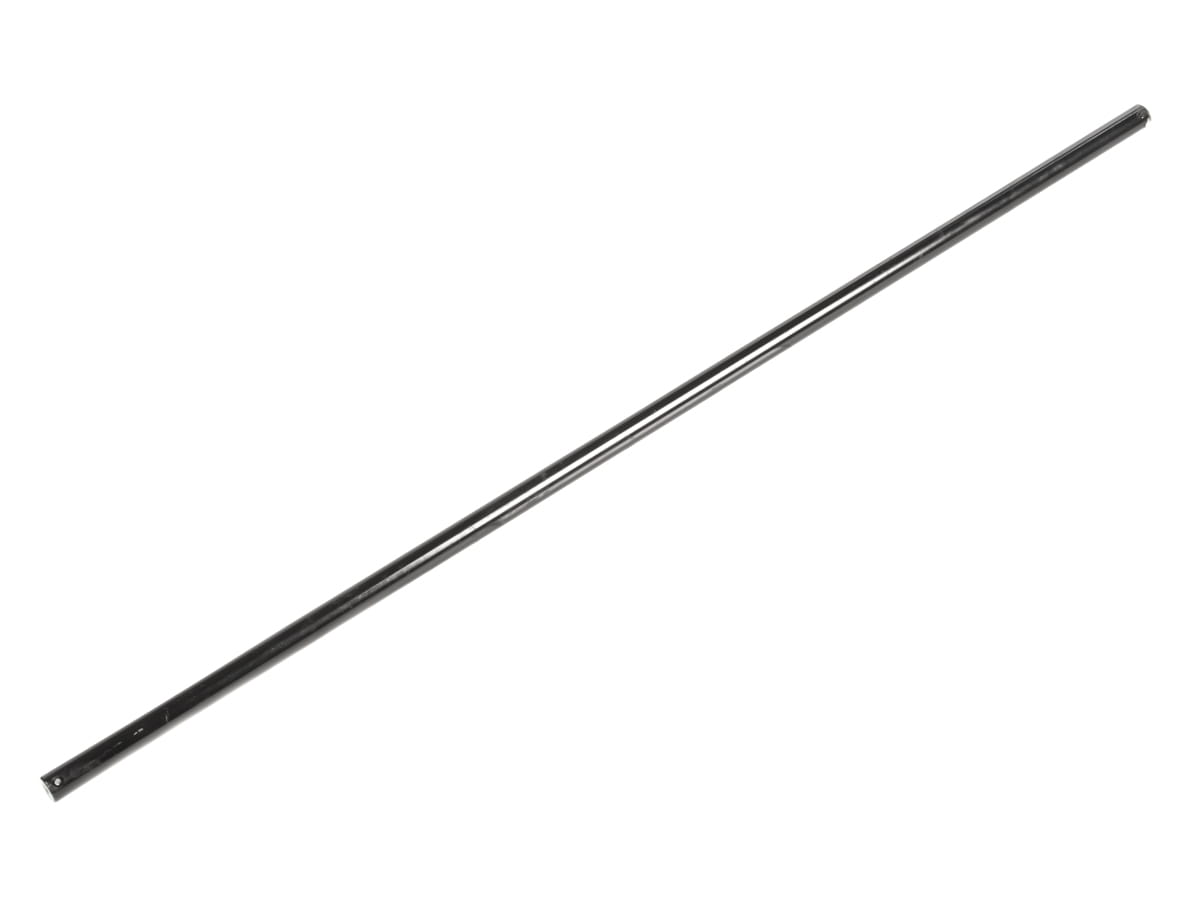 9b160e046e303e35615666b6eefdaacf