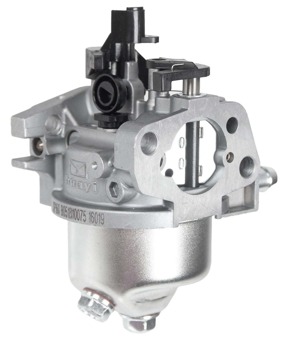 dc65959024bc9fd5eea8c323b5ad2900