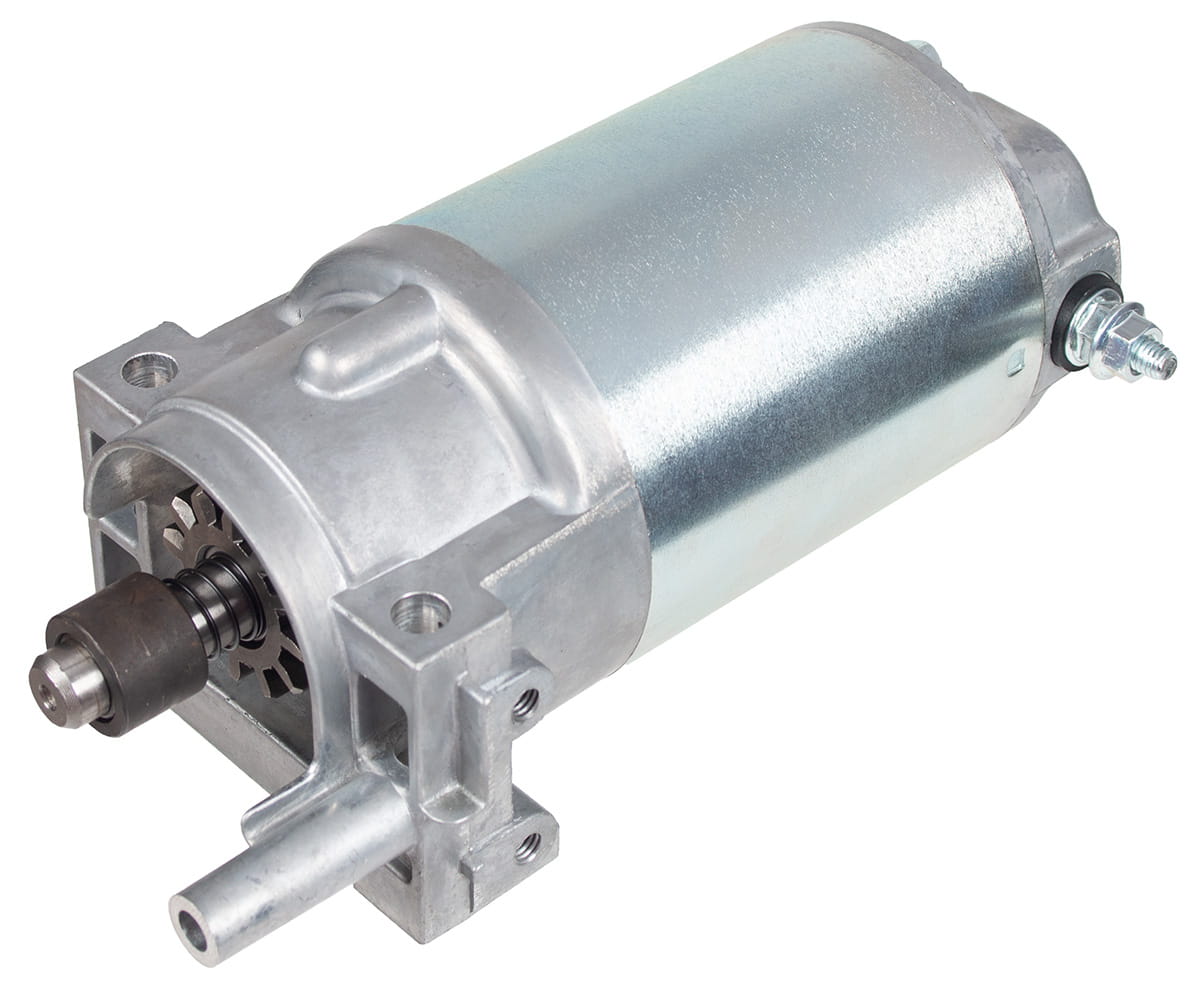 9bfe8ddc2793a0112adb31e5931c908e