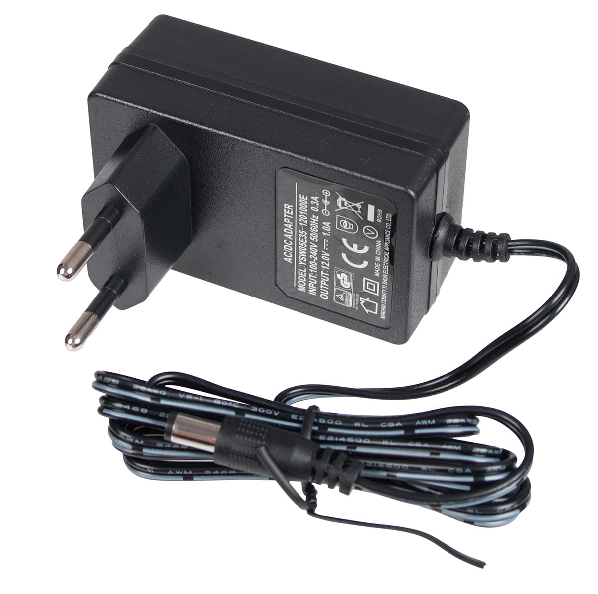 07fd519058d62b72fca7c7b45f024c89