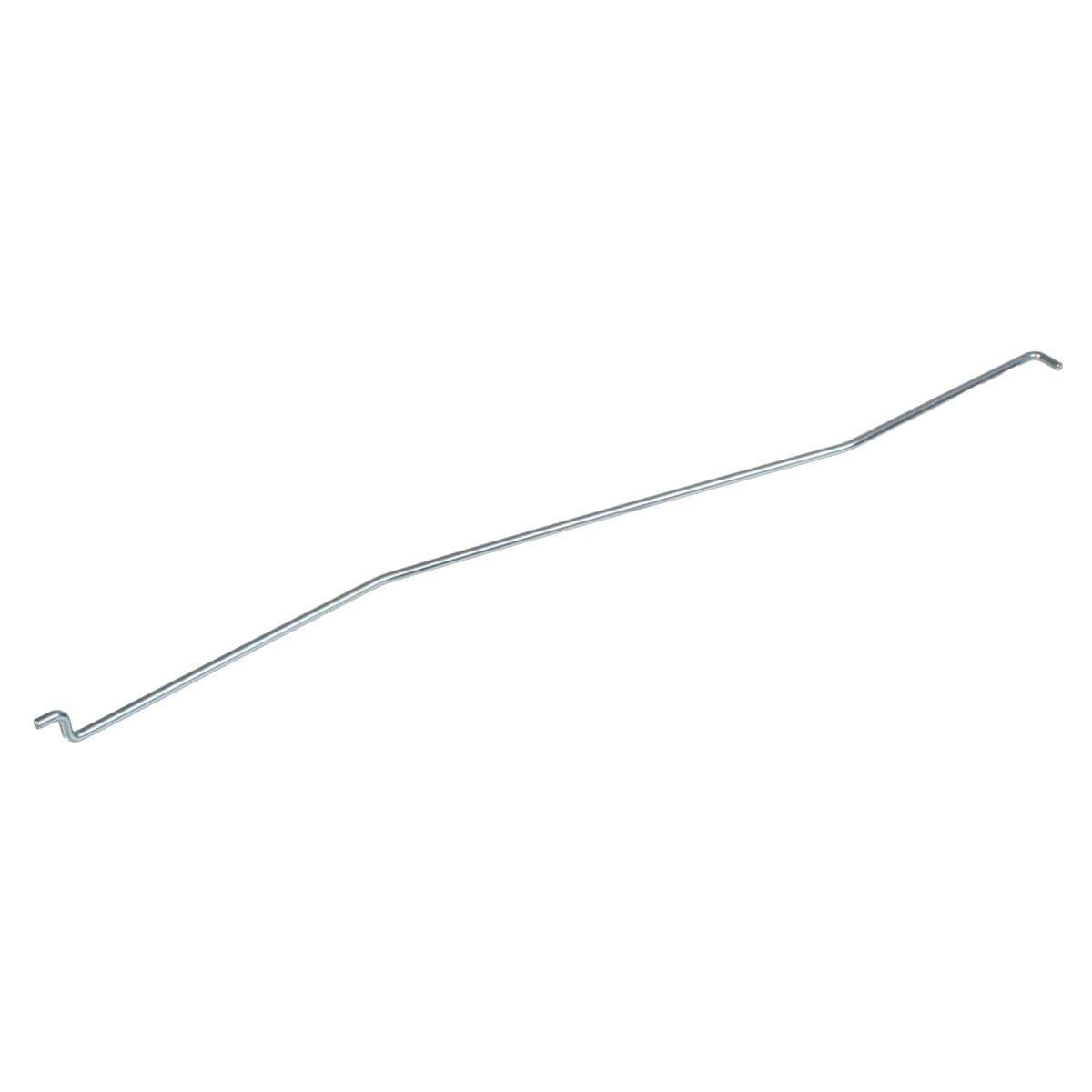 8bea145b631f3bb60306f828f608c8d8