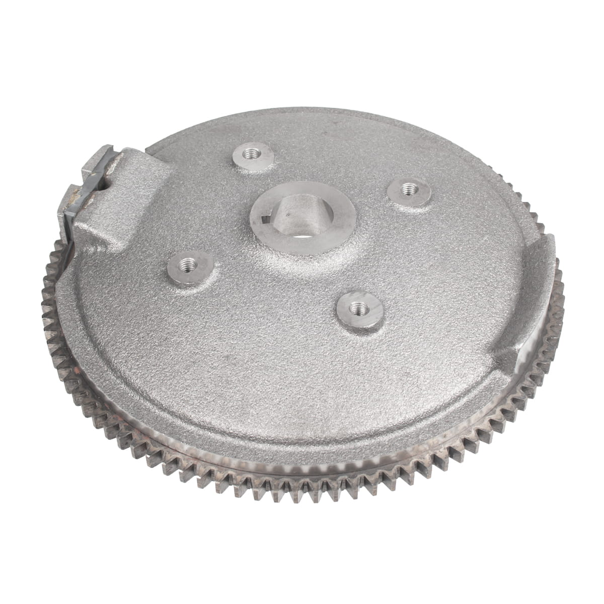 42f2d60b9a870686c843188f7d12d0eb