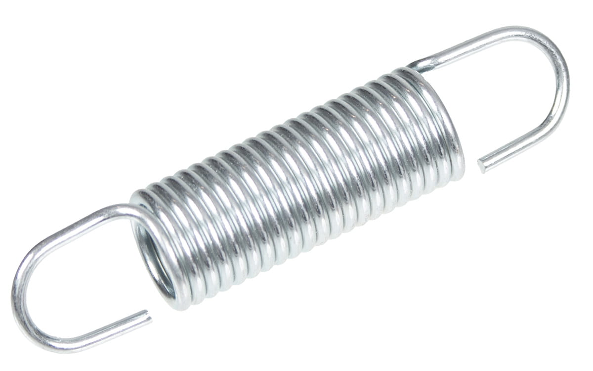 550229854d8e4c17e24111c52a553176